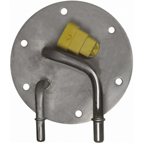 Carter Fuel Tank Sender Assembly P/N:P74899T