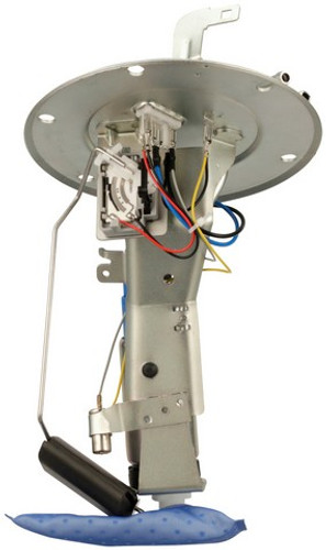 Delphi Fuel Pump Hanger Assembly P/N:FG1359