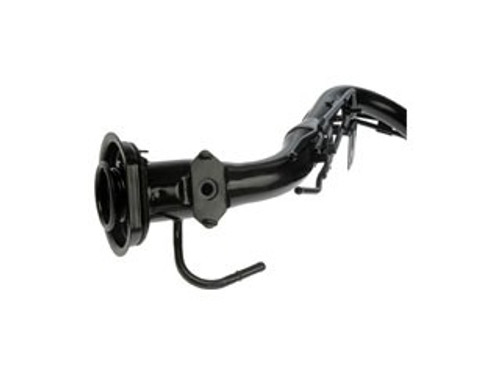 Dorman - OE Solutions Fuel Filler Neck P/N:577-082