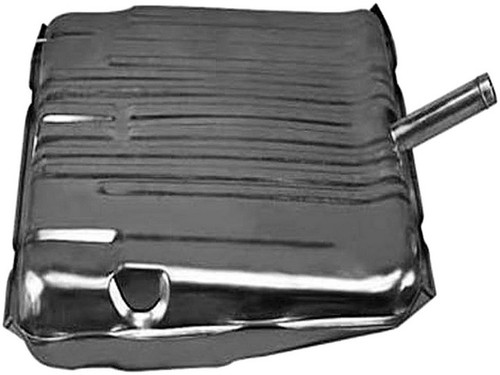 Dorman - OE Solutions Fuel Tank P/N:576-074