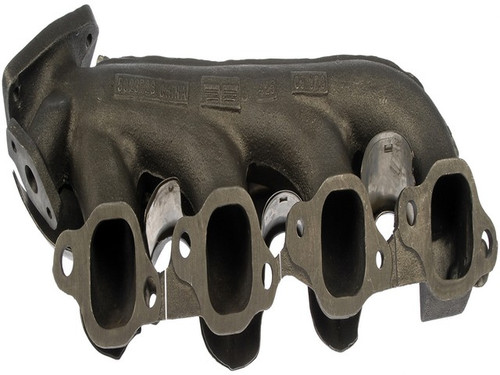 Dorman - OE Solutions Exhaust Manifold P/N:674-728