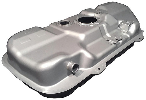 Dorman - OE Solutions Fuel Tank P/N:576-630