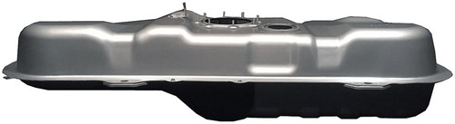 Dorman - OE Solutions Fuel Tank P/N:576-630