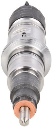 Bosch Fuel Injector P/N:0445120204