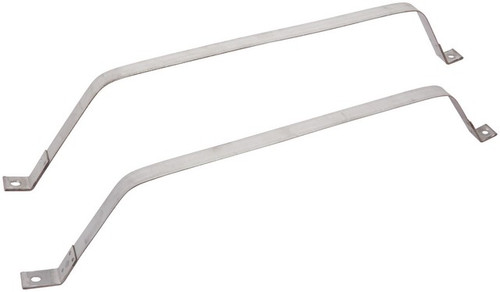 Spectra Premium Fuel Tank Strap P/N:ST461