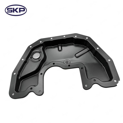 SKP Engine Oil Pan P/N:SK264559