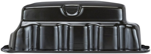 Spectra Premium Engine Oil Pan P/N:MDP26A