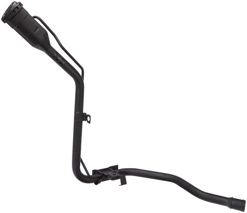 Spectra Premium Fuel Filler Neck P/N:FN1160