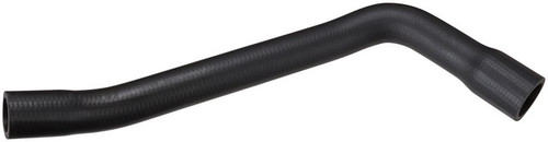 Spectra Premium Fuel Filler Hose P/N:FNH239