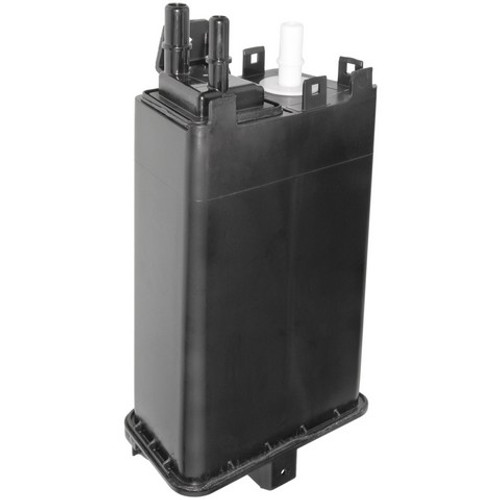 Wells Vehicle Electronics Vapor Canister P/N:4B1809