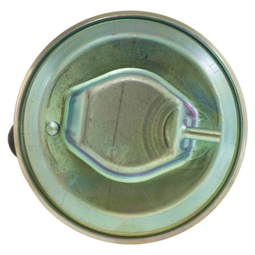 Wells Vehicle Electronics Exhaust Gas Recirculation (EGR) Valve P/N:4F1082