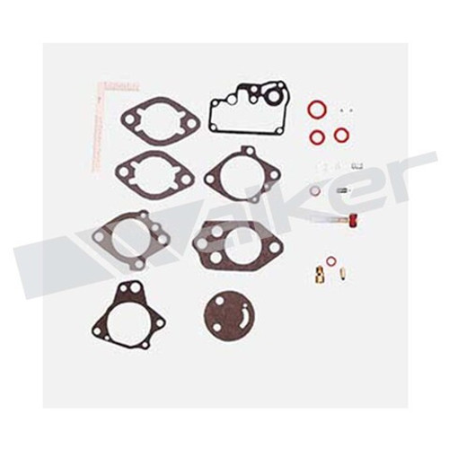 Walker Products  P/N:15004