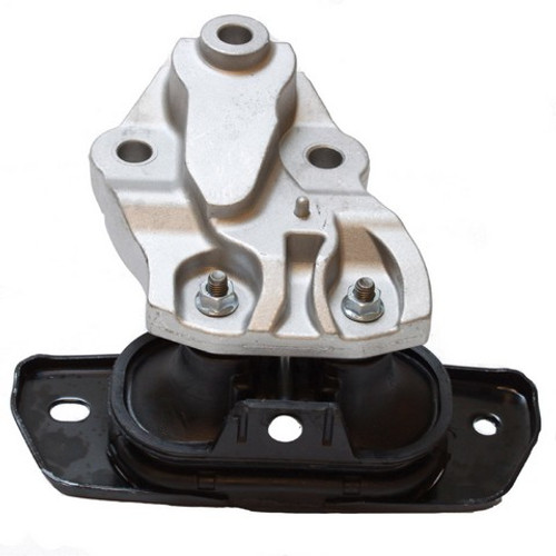 Westar Engine Mount P/N:EM-4112