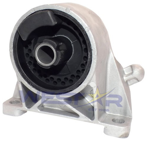 Westar Engine Mount P/N:EM-90013 Westar Engine Mount P/N:EM-90013