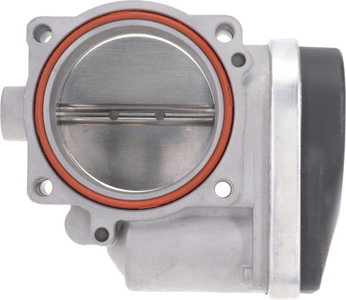 CARDONE Reman Fuel Injection Throttle Body P/N:67-5017