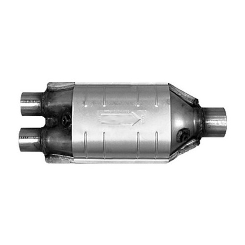 AP/CATCO/Eastern CARB Catalytic Converter-Universal P/N:774360