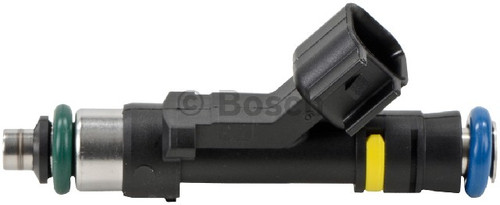 Bosch Fuel Injector P/N:62402