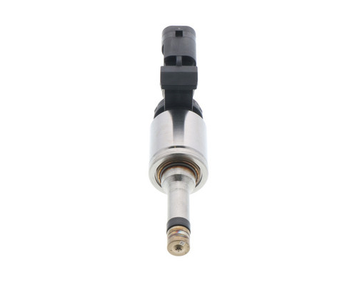 Bosch Fuel Injector P/N:62843