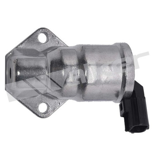 Walker Products Fuel Injection Idle Air Control Valve P/N:215-2080