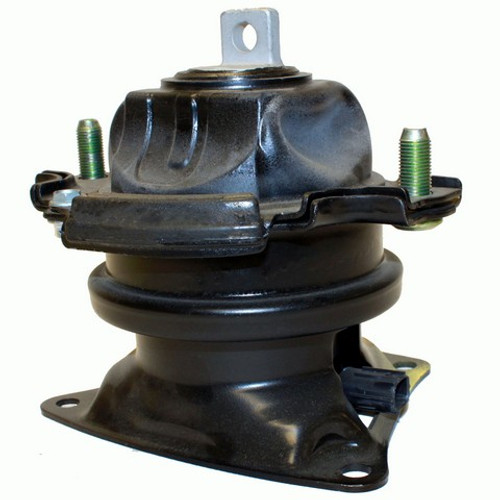 Westar Engine Mount P/N:EM-5875