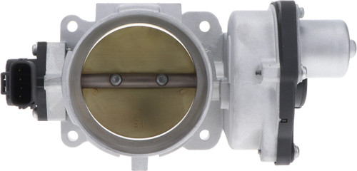 CARDONE Reman Fuel Injection Throttle Body P/N:67-6001