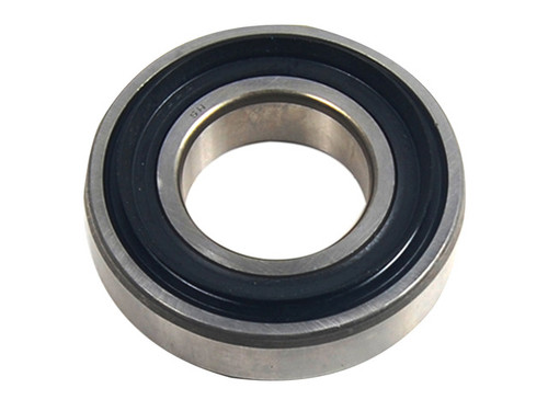 Centric Parts Drive Axle Shaft Bearing P/N:411.46001E