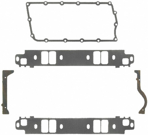 FEL-PRO Engine Intake Manifold Gasket Set P/N:MS 95392