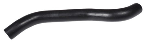 Continental Radiator Coolant Hose P/N:66903