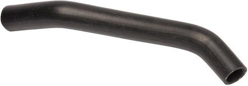 Continental Radiator Coolant Hose P/N:66462