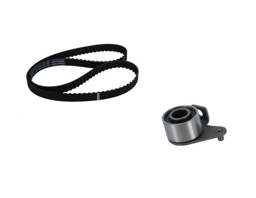 Continental Engine Timing Belt Kit P/N:TB032K1
