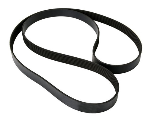 Continental Serpentine Belt P/N:7PK1125