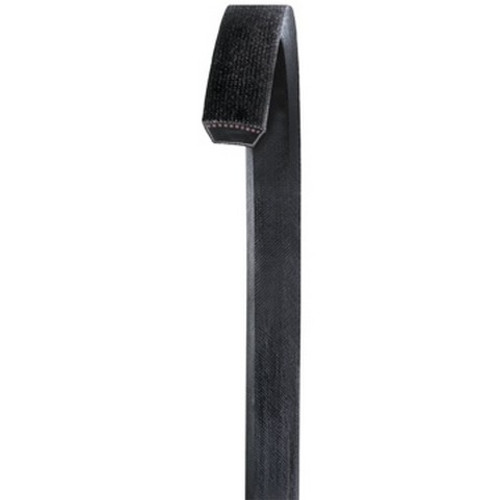 Dayco P/N:4L710 Dayco P/N:4L710