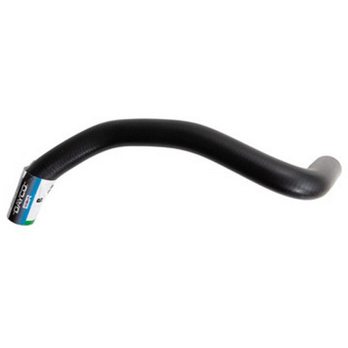 Dayco HVAC Heater Hose P/N:80268