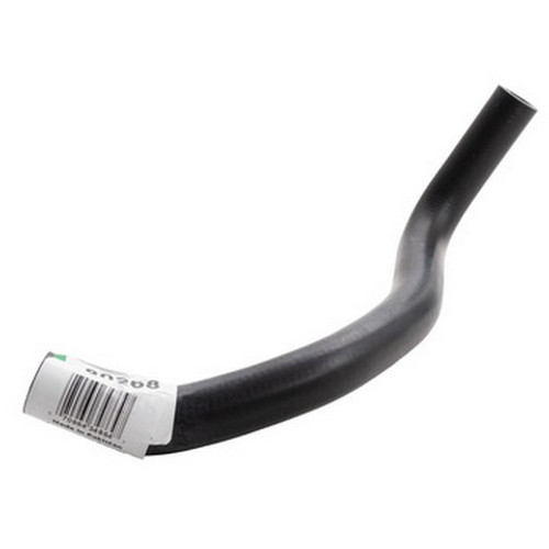 Dayco HVAC Heater Hose P/N:80268