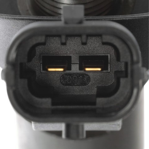 Delphi Fuel Injector P/N:EX631093