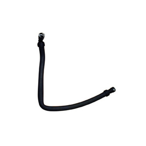 Dayco HVAC Heater Hose P/N:72729 Dayco HVAC Heater Hose P/N:72729