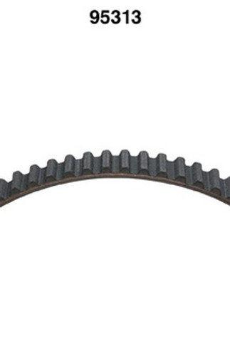 Dayco Engine Timing Belt P/N:95313 Dayco Engine Timing Belt P/N:95313
