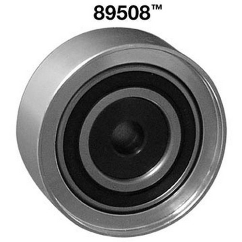 Dayco Accessory Drive Belt Idler Pulley P/N:89508