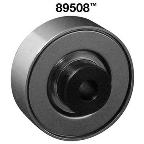 Dayco Accessory Drive Belt Idler Pulley P/N:89508