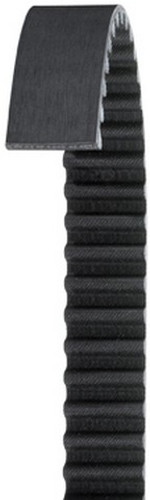 Dayco  P/N:225L100