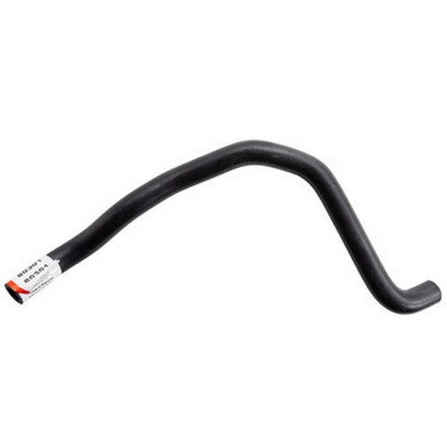 Dayco HVAC Heater Hose P/N:80301