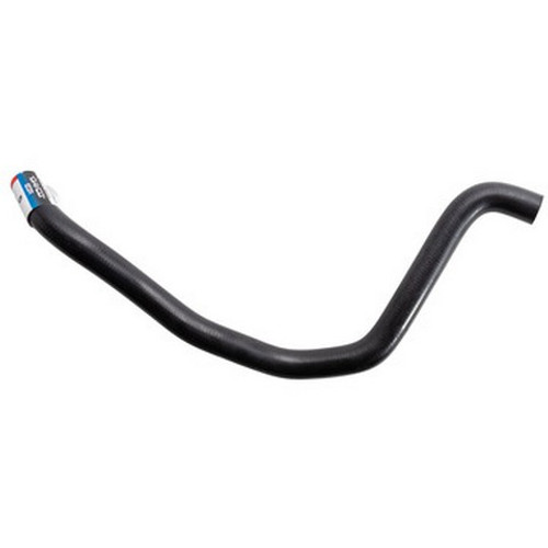 Dayco HVAC Heater Hose P/N:80301