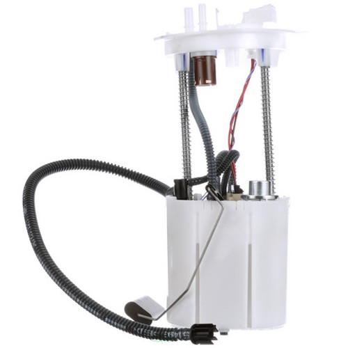 Delphi Fuel Pump Module Assembly P/N:FG1742