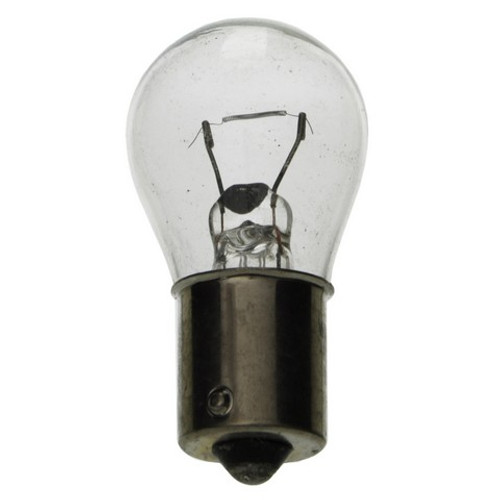 Wagner Lighting Back Up Light Bulb,Courtesy Light Bulb,Engine Compartment Light Bulb P/N:1141LL Wagner Lighting Back Up Light Bulb,Courtesy Light Bulb,Engine Compartment Light Bulb P/N:1141LL