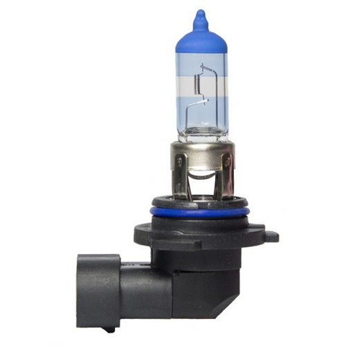 Wagner Lighting Daytime Running Light Bulb,Fog Light Bulb,Headlight Bulb P/N:BP9006BLX2