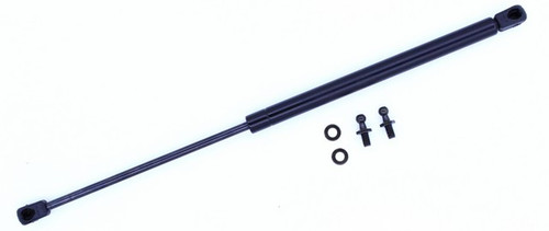 Tuff Support Hatch Lift Support P/N:611149