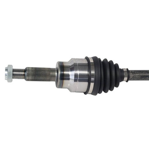 GSP CV Axle Assembly P/N:NCV11145