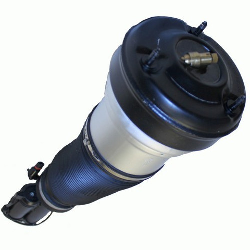 Westar Air Suspension Strut P/N:AS-7333