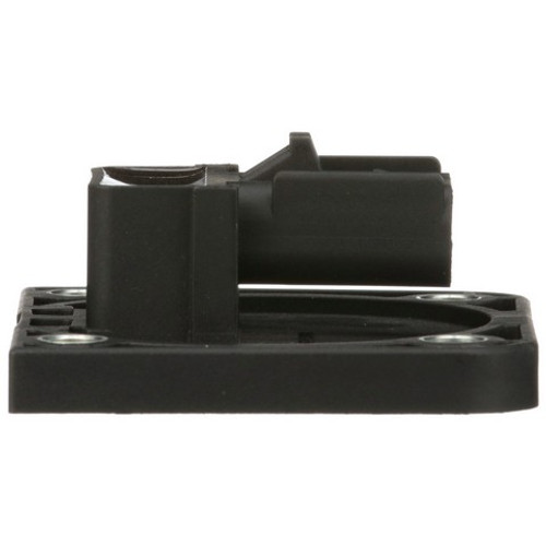Delphi Engine Camshaft Position Sensor P/N:SS11954