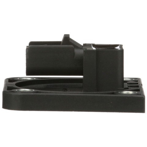 Delphi Engine Camshaft Position Sensor P/N:SS11954